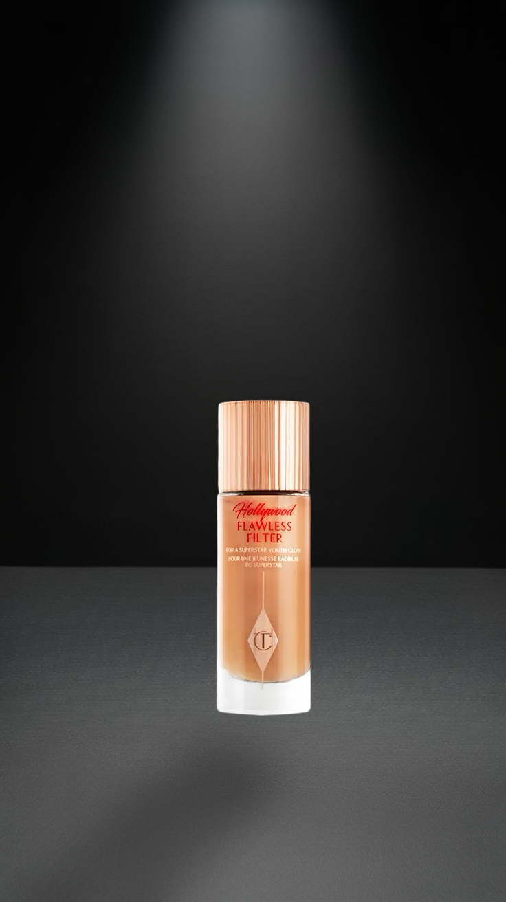 Hollywood Flawless Fond de teint